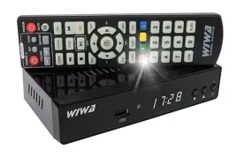 dekoder-tuner-naziemna-tv-dvb-t2-hevc-h-265-maxx