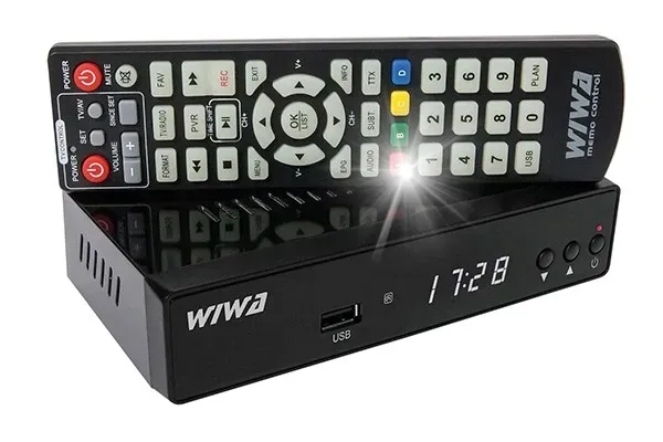 dekoder-tuner-naziemna-tv-dvb-t2-hevc-h-265-maxx