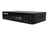 dekoder-tuner-naziemna-tv-dvb-t2-hevc-h-265-maxx-stan-nowy