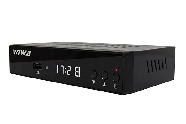 dekoder-tuner-naziemna-tv-dvb-t2-hevc-h-265-maxx-stan-nowy