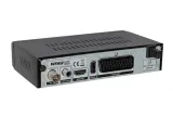 dekoder-tuner-naziemna-tv-dvb-t2-hevc-h-265-maxx-marka-inna