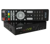 dekoder-tuner-naziemna-tv-dvb-t2-hevc-h-265-maxx-waga-z-opakowaniem-0-5-kg