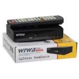 dekoder-tuner-naziemna-tv-dvb-t2-hevc-h-265-maxx-zlacza-cyfrowe-wyjscie-koaksjalne-hdmi-scart-euro-usb-zlacze-antenowe