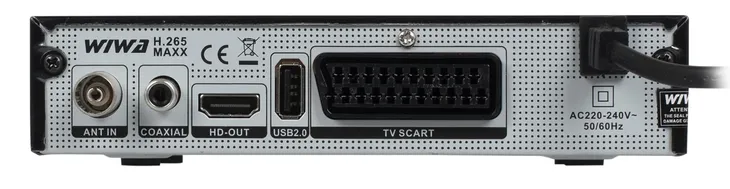 dekoder-tuner-naziemna-tv-dvb-t2-hevc-h-265-maxx-kod-producenta-200532267