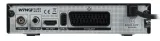 dekoder-tuner-naziemna-tv-dvb-t2-hevc-h-265-maxx-kod-producenta-200532267