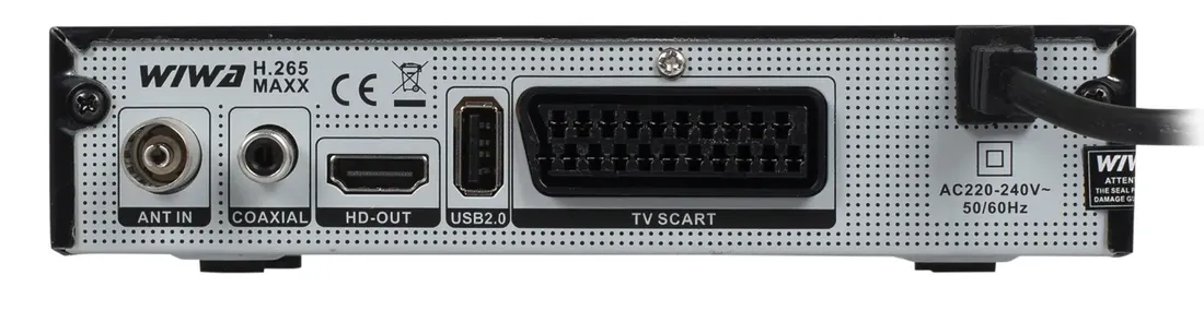 dekoder-tuner-naziemna-tv-dvb-t2-hevc-h-265-maxx