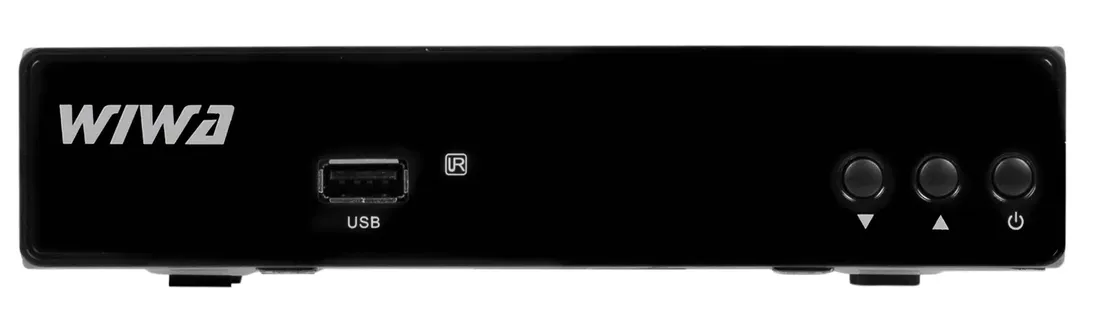 dekoder-tuner-naziemna-tv-dvb-t2-hevc-h-265-maxx-stan-nowy
