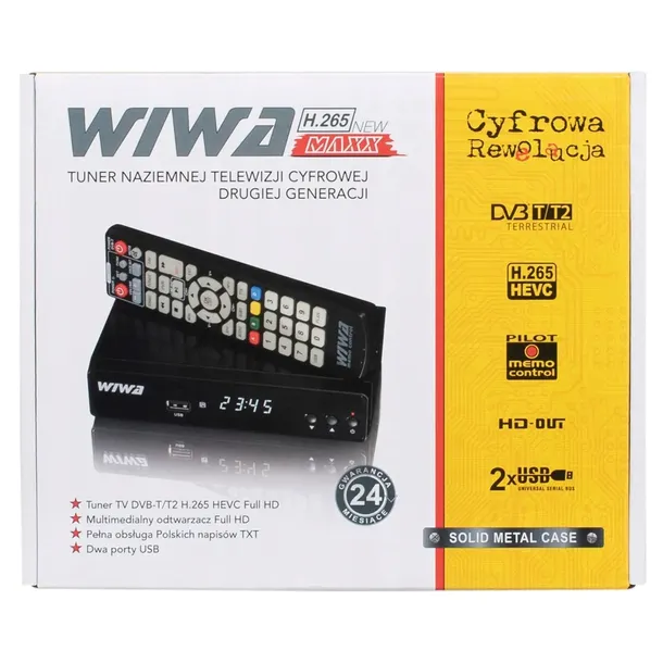 dekoder-tuner-naziemna-tv-dvb-t2-hevc-h-265-maxx-rodzaj-tunera-dvb-t2