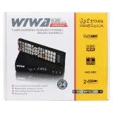 dekoder-tuner-naziemna-tv-dvb-t2-hevc-h-265-maxx-rodzaj-tunera-dvb-t2