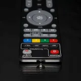 dekoder-tuner-naziemna-tv-dvb-t2-hevc-h-265-maxx-funkcje-nagrywanie-pvr-odtwarzanie-multimediow-z-nosnika-usb-przewodnik-epg-timeshift
