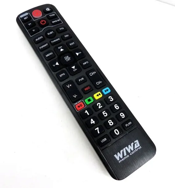 dekoder-tuner-naziemna-tv-dvb-t2-hevc-h-265-maxx-wysokosc-produktu-20-5-cm