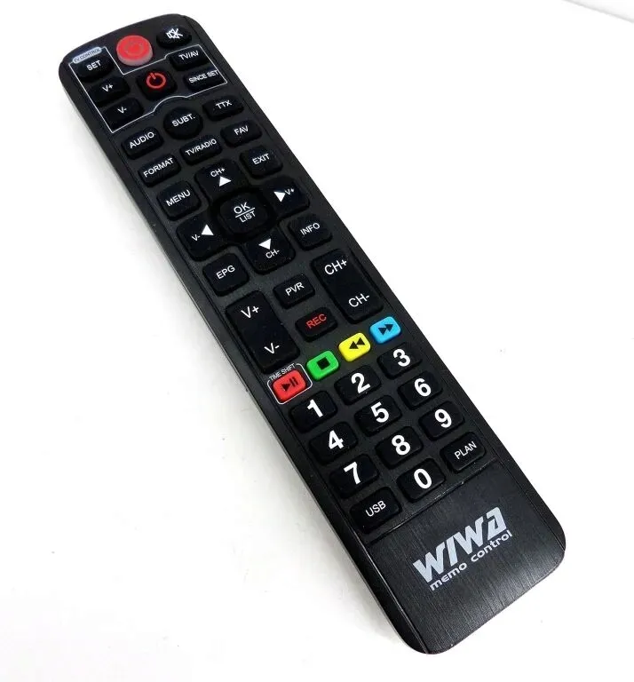 dekoder-tuner-naziemna-tv-dvb-t2-hevc-h-265-maxx-stan-nowy