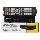 dekoder-tuner-naziemna-tv-dvb-t2-hevc-h-265-maxx-glebokosc-produktu-24-cm
