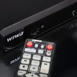 dekoder-tuner-naziemna-tv-dvb-t2-hevc-h-265-maxx-zalaczone-wyposazenie-pilot-zdalnego-sterowania-wiwa-memo-control-skrocona-instrukcja-obslugi