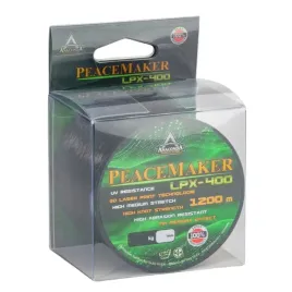 2-x-zylka-anaconda-peacemaker-lpx-400-1200m-036mm