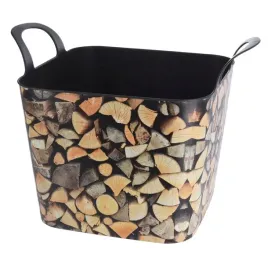 2-x-kosz-na-drewno-kominkowe-opalowe-rozpalka-brykiet-polana