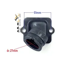 krociec-ssacy-gaznika-2t-ac-lc-piaggio-gilera-125-150-180