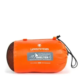 schronienie-survivalowe-ultralight-schron-awaryjny-survival-shelter-4-lifes