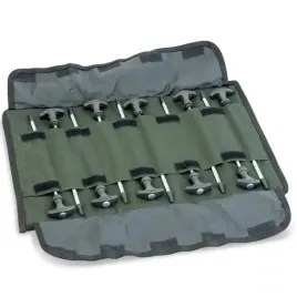 2-x-szpilki-do-namiotu-anaconda-tent-pegs-l-32-sledzie