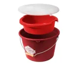 2-x-wiadro-delphin-atoma-combi-3w1