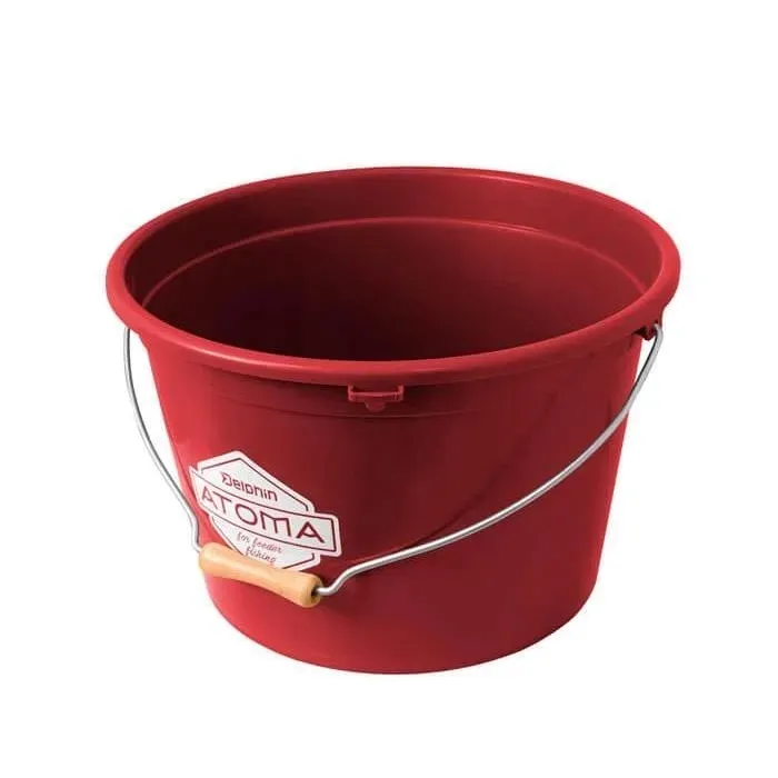 2-x-wiadro-delphin-atoma-combi-3w1-stan-nowy