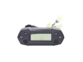 licznik-do-quada-atv-125-110-predkosciomierz-elektroniczny-quad