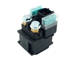 przekaznik-rozrusznika-do-quada-suzuki-kingquad-lta-ltf-500-750-zamiennik