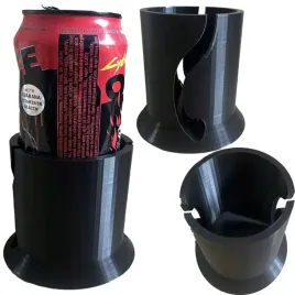 2-x-uchwyt-na-kubek-do-deski-sup-montaz-na-linkach