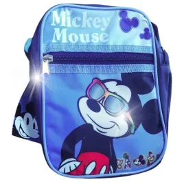 torba-listonoszka-micney-mouse-na-ramie-dla-dziecka-saszetka-z-regulacja