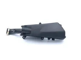 puszka-obudowa-filtra-powietrza-skuter-50-gy6-4t