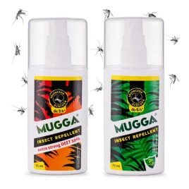mugga-na-komary-kleszcze-zestaw-mugga-50percent-95percent-deet-komary-tropikalne