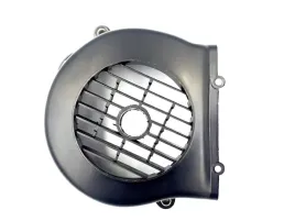 obudowa-oslona-plastik-wentylatora-gy6-4t-50-skuter-barton-benyco-zipp