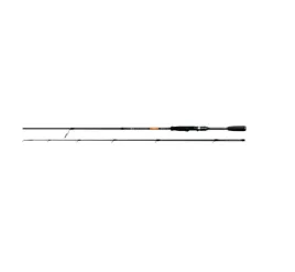 2-x-wedka-mistrall-sicata-pro-zander-230m-10-35g