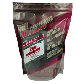 2-x-pellet-zanetowy-method-mania-900g-2mm-o-fish-sweet
