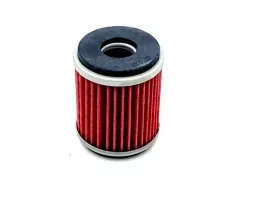 filtr-oleju-hf-981-mbk-yamaha-xmax
