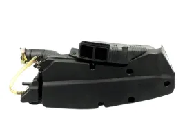 puszka-filtra-powietrza-chinski-skuter-125-150-gy6-4t-qmi-zipp-barton-kymco