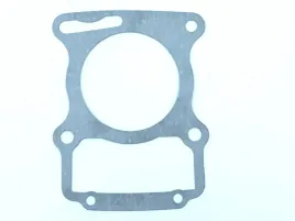 uszczelka-pod-cylinder-quad-atv-250-shineray-st-9e