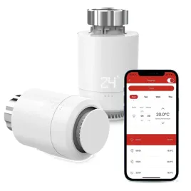 2-x-inteligentna-glowica-termostat-tuya-bt-x2