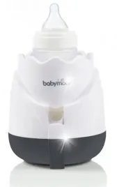 podgrzewacz-do-butelek-babymoov-tulipan-szybko-podgrzewa-mleko-i-sloiczki