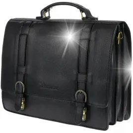 torba-meska-skorzana-czarna-aktowka-do-pracy-na-uczelnie-beltimore-j19