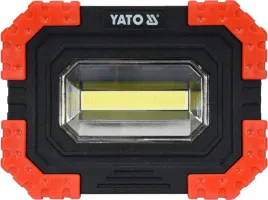 2-x-reflektor-diodowy-przenosny-1680lm-yt-8182-yato