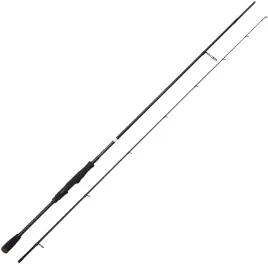 2-x-wedka-savage-gear-sg2-light-game-243m-7-22g-sg2