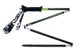 kijki-biegowe-booster-carbon-130-cm-rockland