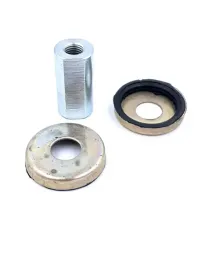 tuleja-sinenbrok-silnika-quad-atv-ontario-150