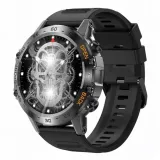 smartwatch-gravity-gt9-1