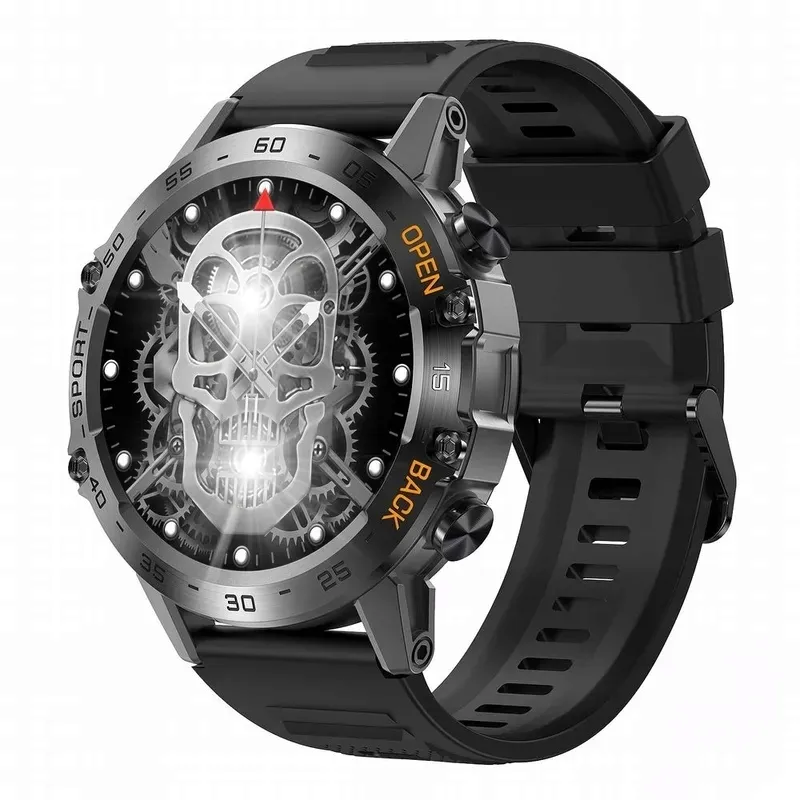 smartwatch-gravity-gt9-1
