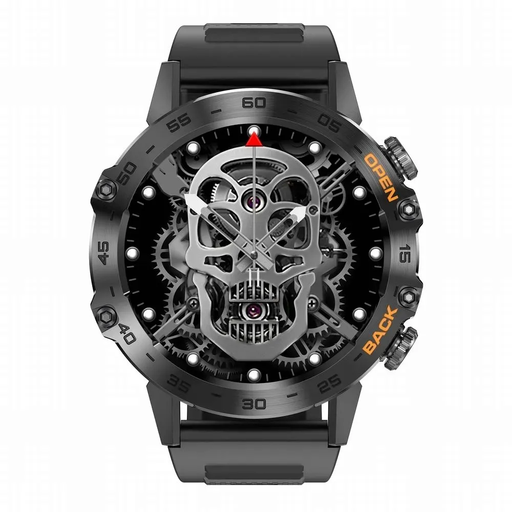 smartwatch-gravity-gt9-1