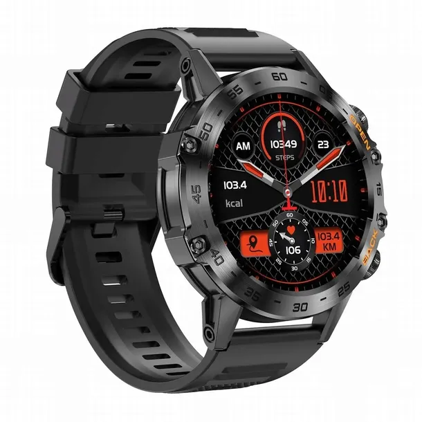 smartwatch-gravity-gt9-1-ksztalt-koperty-okragla