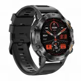 smartwatch-gravity-gt9-1-ksztalt-koperty-okragla