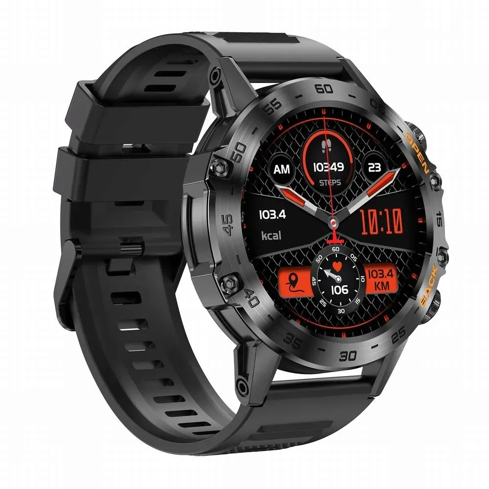 smartwatch-gravity-gt9-1-stan-nowy